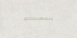 Simpolo Ceramics Intra Dove scs matt (light) Керамогранит 79,8х159,8 см