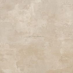 Naxos Pictura Tivoli Nat Rett Бежевый Матовый Ректифицированный Керамогранит 60х60 см