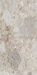 Ceramica Fioranese Frammenta Bianco Nat Rett Белый Матовый Ректифицированный Керамогранит 60,4x120,8 см