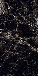 Arcadia Ceramica Керамогранит 60х120 Torino Black HG см