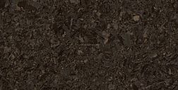 Versace Meteorite 47082 Megabarocco Moka Коричневый Матовый Керамогранит 60x120 см