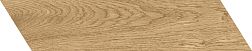 Marazzi Vero MA8W Natural Chevron Бежевый Матовый Керамогранит 11х54 см