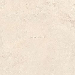 Ragno Stoneplay RCV0 Mayenne Avorio Rett Matt Керамогранит 100x100 см