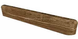Gresmanc Tapa Lat. Recta Evo Taiga  Клинкерная плитка 31,7x10