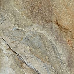 Alma Ceramica GFA57VLC78L керамогранит лаппатированный Vulcano 57x57x8,5