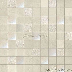 Ibero Advance White Мозаика 31,6х31,6 см