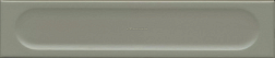 Kerama Marazzi Медина KM26370 2 Настенная плитка зелёный 6x28,5 см