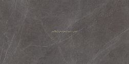 FMG Maxfine Marmi Stone Grey Lucidato SQ Керамогранит 37,5х75 см