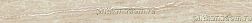Atlas Concorde Russia Epos Ivory Listello 7,2x80 (610090002340) см