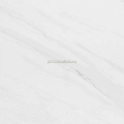 Pamesa Ceramica Lenci Blanco Compacglass Белый Матовый Ректифицированный Керамогранит 120х120 см