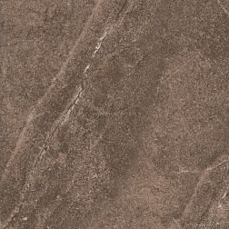 Paradyz Palazzo 412741 Настенная плитка 40x40 см