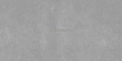 NT Ceramic Cemento Concept Grey Carving NTT99611С Керамогранит 60x120 см