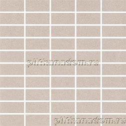 Cerrad Nowa Gala Concept CNGCON21 Мозаика 32.7x32.7 см