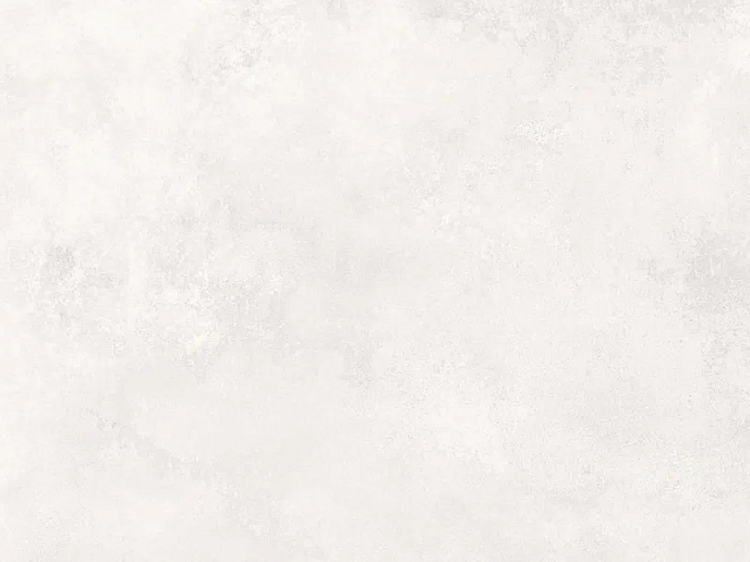 Illusion Blanco