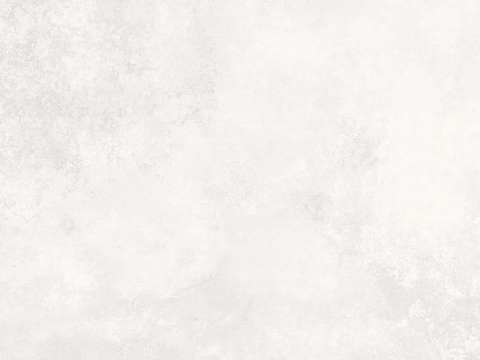 Illusion Blanco