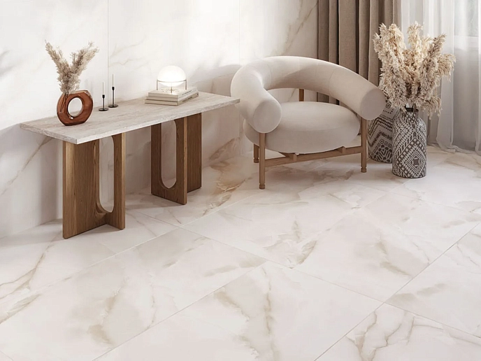 Mercato Onyx