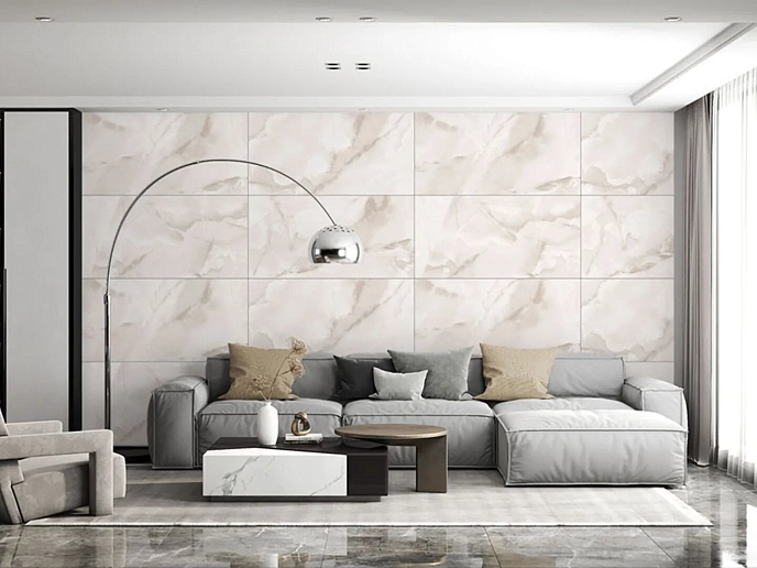 Mercato Onyx